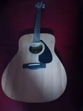 Gitar Yamaha F310