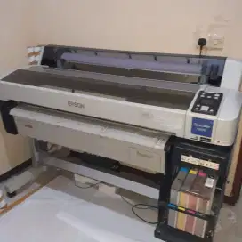 PRINTER SUBLIM F6270
