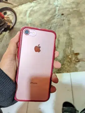 iPhone 7 dijual aja