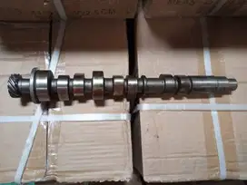 NOKEN AS CAMSHAFT HIJET 1000 ZEBRA S75 S88