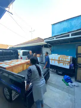 Produsen Daging Durian Murah Berkualitas