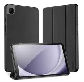 Case Dux Ducis Domo Series Samsung Tab A9 Case Origina