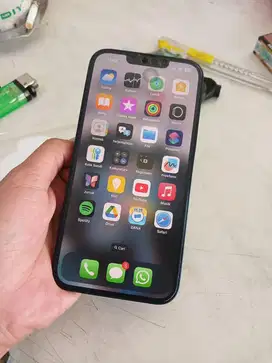 Iphone 14 Ibox 128Gb