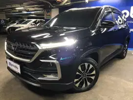 DP Rendah Wuling Almaz 1.5 Exclusive 7-Seater -AT 2022 NSZSTS CRS