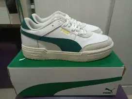 PUMA CA Pro Sport Mix (NEGO)