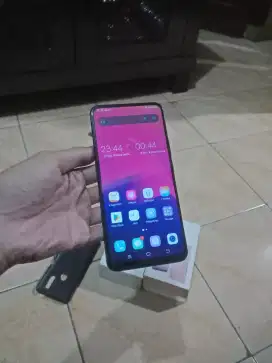 Vivo V15 Pro 8/256Gb