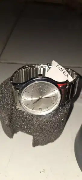 Jam tangan timex TW00NTD12E-B2