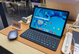 HUAWEI MATEPAD 11.5S 256GB NEW SEGEL TERMURAH