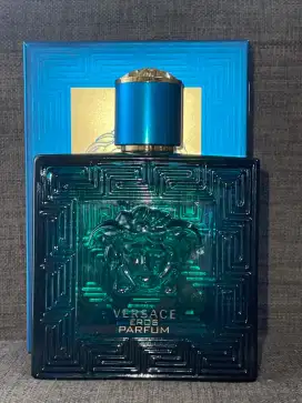 Versace Eros parfum