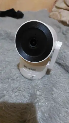 Kamera CCTV Tuya Smart