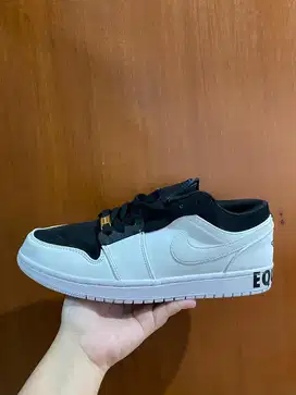 Men’s Air Jordan 1 Retro High
