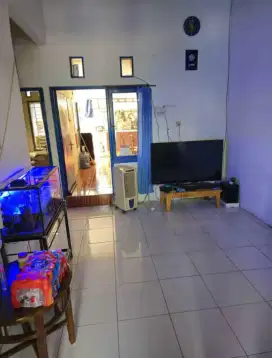 Di Jual Rumah di Tambun