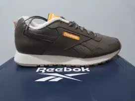 Sepatu Original Reebok Glide