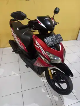 Vario karbu 2013