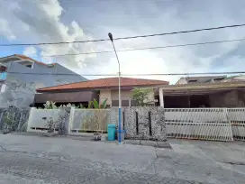 Rumah Dijual Di Pusat Gresik Kota