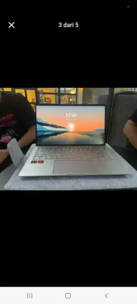 Mau jual Laptop bekas? Disini aja gan. Terima beli Laptop/Macbook