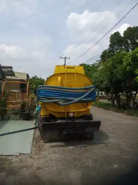 TUKANG SEDOT WC TUMPAT SALURAN AIR KAMAR MANDI TUMPAT WASTAFEL MAMPET