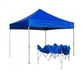 Tenda untuk jualan