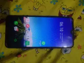 Realme C2 2/32gb