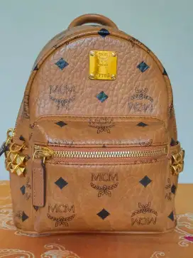 Tas MCM (Original)