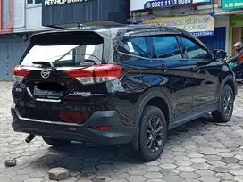 Daihatsu Terios 2021 Bensin MURAH