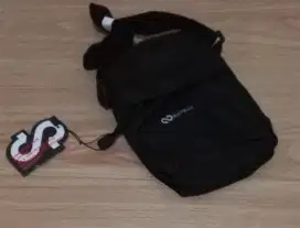 TAS SLEMPANG SPORTY