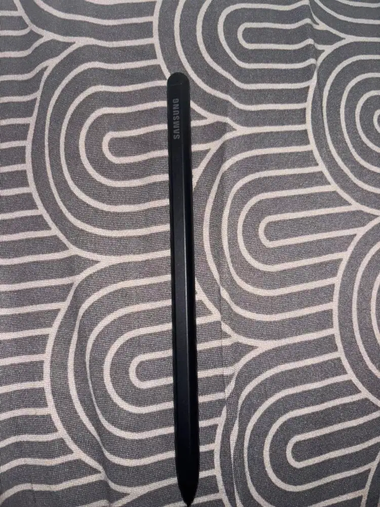 Samsung Pen Tab