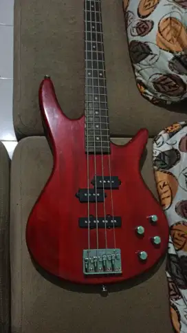 Ibanez Gio GSR200 BASS