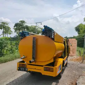 Sedot WC Gresik Terdekat