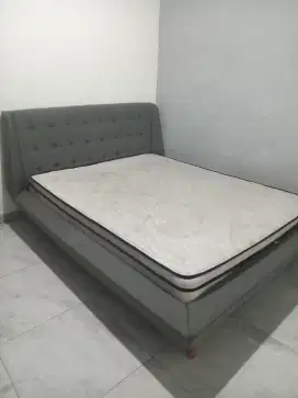 Jual Santai aja nih