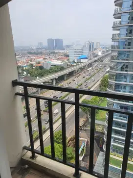 jual apt Signature Park MT Haryono