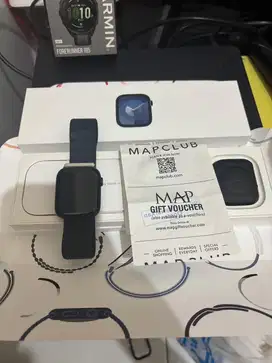 Apple Watch Series 9 45mm