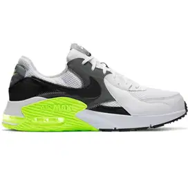 NIKE Men Sportswear Air Max Excee Sepatu Olahraga Pria [CD4165-114]