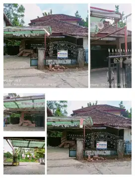 Rumah Dijual Cepat