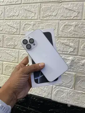 Beli cpt iphone 15 pro max mini plus siap cod di tmpt 16