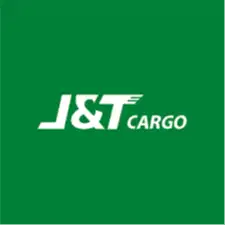 Lowongan Kurir Motor J&T Cargo (Andir dan Cicendo)