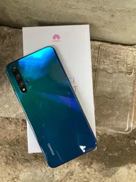 Huawei Nova 5T 8/128