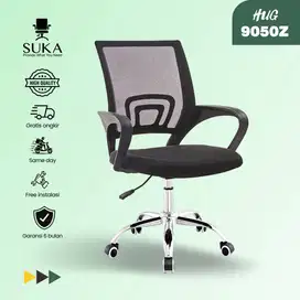 Kursi Kerja Staff HUG9050Z