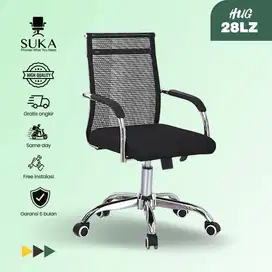 Kursi Kerja HUG28LZ