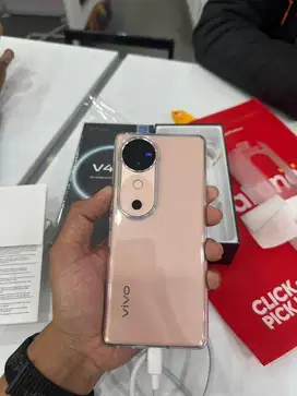 kredit handphone bunga ringan tanpa dp