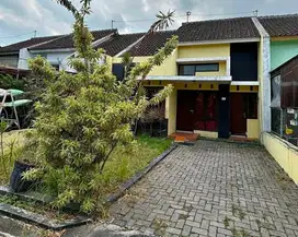 rumah dijual singopuran kartasura