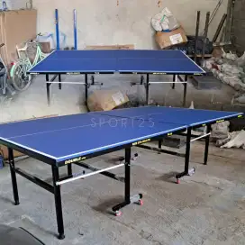 MEJA PINGPONG/TENIS