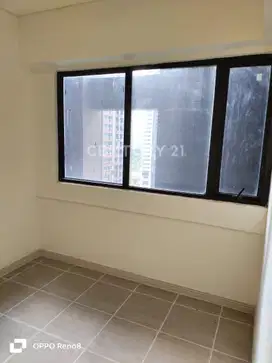 Dijual Cepat Apartemen Meikarta Cibatu District 1