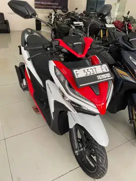 Cash dan Credit Honda Vario 150 2020