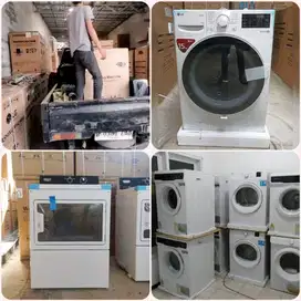 [Aneka Paket laundry] [Paket Lengkap Untuk Usaha Laundry]