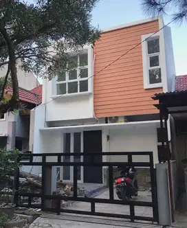 Pagar rumah  bahan besi expanded | FREE pemasangan