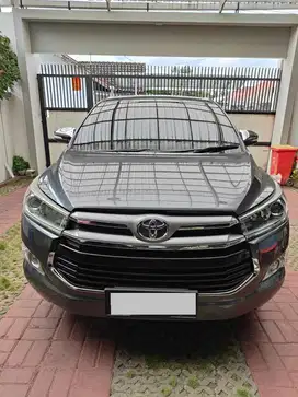 Innova venturer Q-AT.2.4 2015