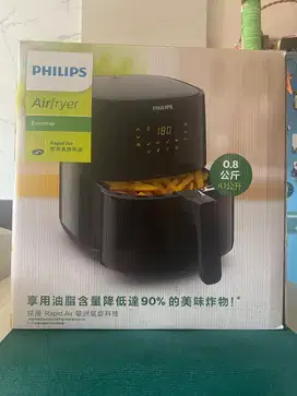 Philips Airfryer