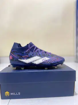 MILLS Sepatu Sepakbola Triton Deisler 1.2 Elite FG