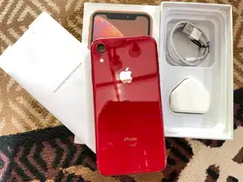 iphone xr 128gb